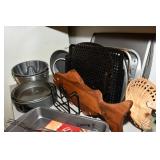 174-Kitchen
