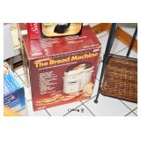 180-Kitchen