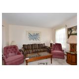 190-Living Room