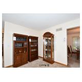 191-Living Room