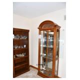 202-Living Room