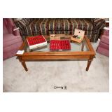 251-Living Room