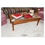 253-Living Room