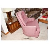 260-Living Room