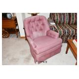 261-Living Room