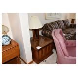 263-Living Room