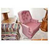 265-Living Room