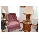 267-Living Room