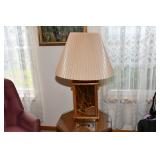 268-Living Room