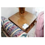 273-Living Room