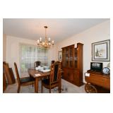 278-Dining Room