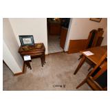 280-Dining Room