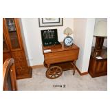 281-Dining Room