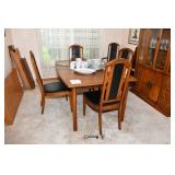 283-Dining Room
