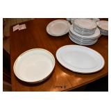 302-Dining Room