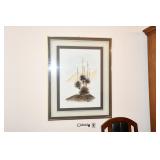 311-Dining Room