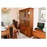 318-Dining Room
