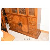 319-Dining Room