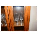 327-Dining Room