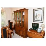 329-Dining Room