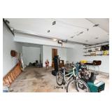 344-Garage