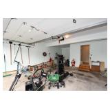 345-Garage