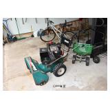 378-Garage