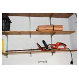 382-Garage