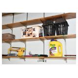 383-Garage