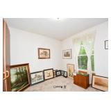 404-Bedroom A