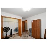 405-Bedroom A