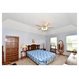 443-Bedroom B