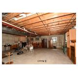 502-Basement