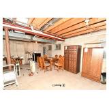 503-Basement