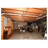 504-Basement