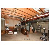 505-Basement