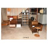 506-Basement