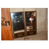 507-Basement