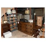 511-Basement