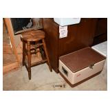513-Basement