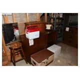 514-Basement