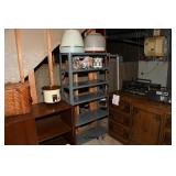 523-Basement