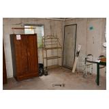 534-Basement