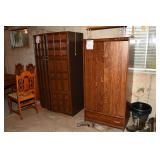 536-Basement