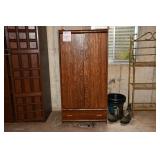 537-Basement