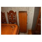 543-Basement