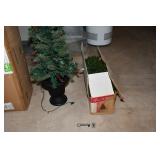 549-Basement