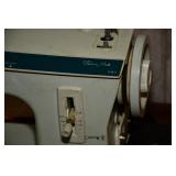 556-Basement