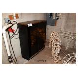 563-Basement