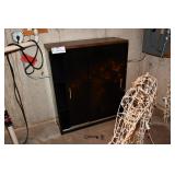 564-Basement